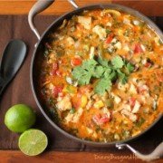 receita-de-tilapia