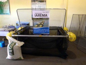 tanque-rede-na-expocop